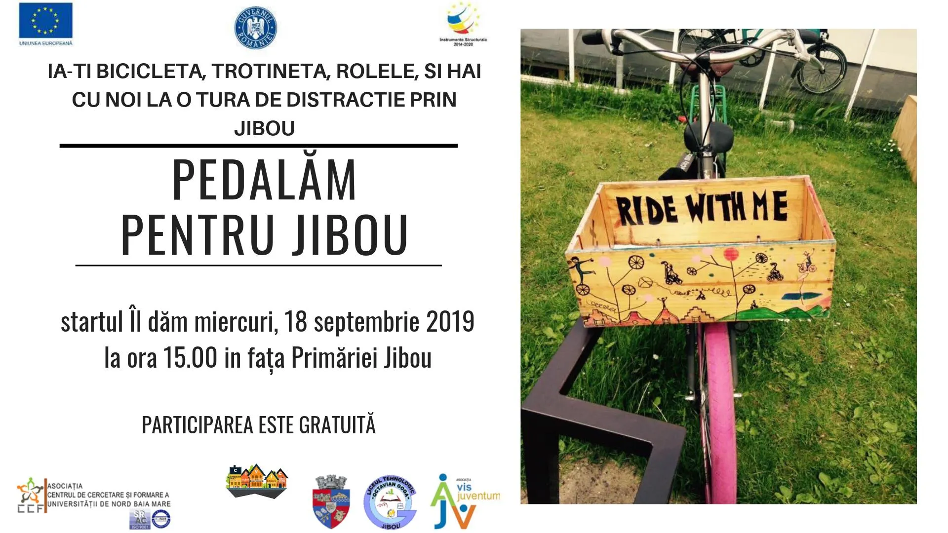 pedalam jibou