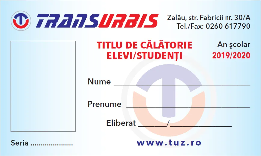 titluri