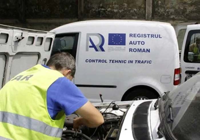 verificare-auto-rar