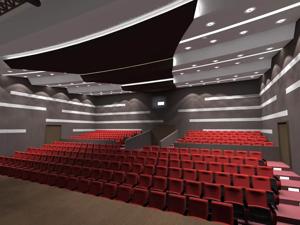 cinemtograf 2