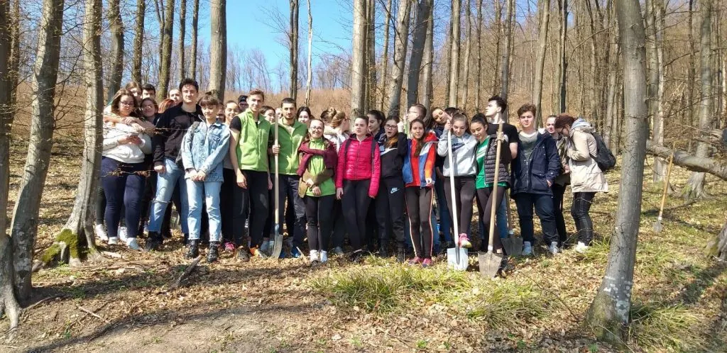 ecOprovocareaR