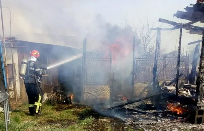 incendiu-