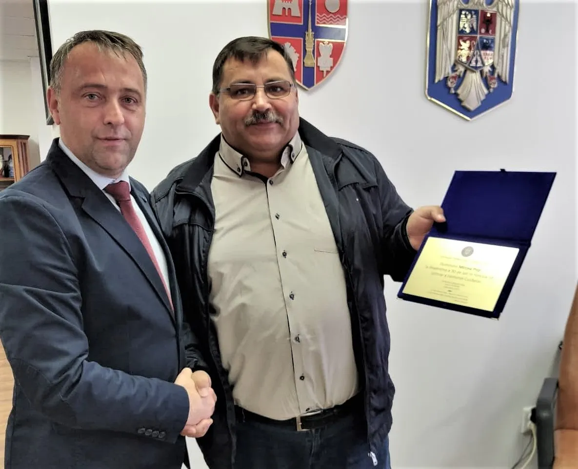 mircea pop cuzaplac