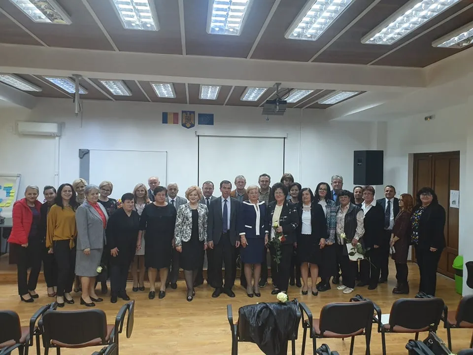 pensionari isj 1