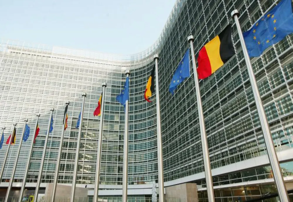  Ludovic Orban: Guvernul va formula o propunere de comisar european după consultarea preşedintelui 