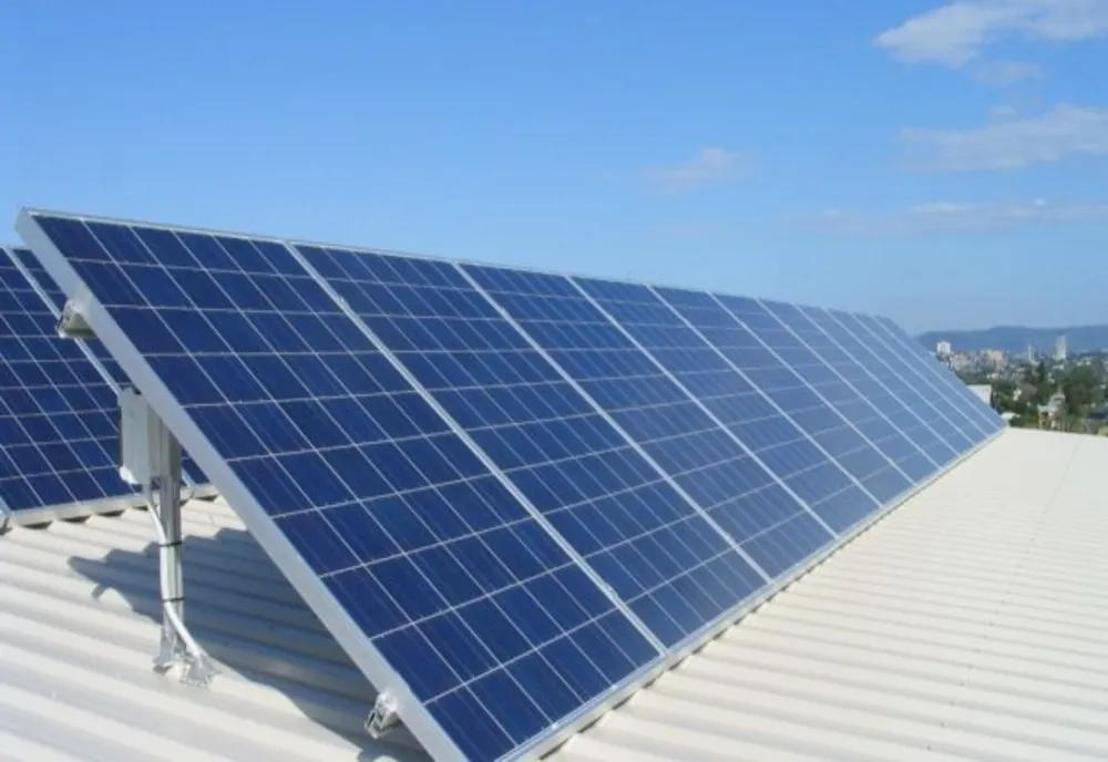  Se reiau înscrierile în Programul Național ''Casa Verde'' Fotovoltaice 