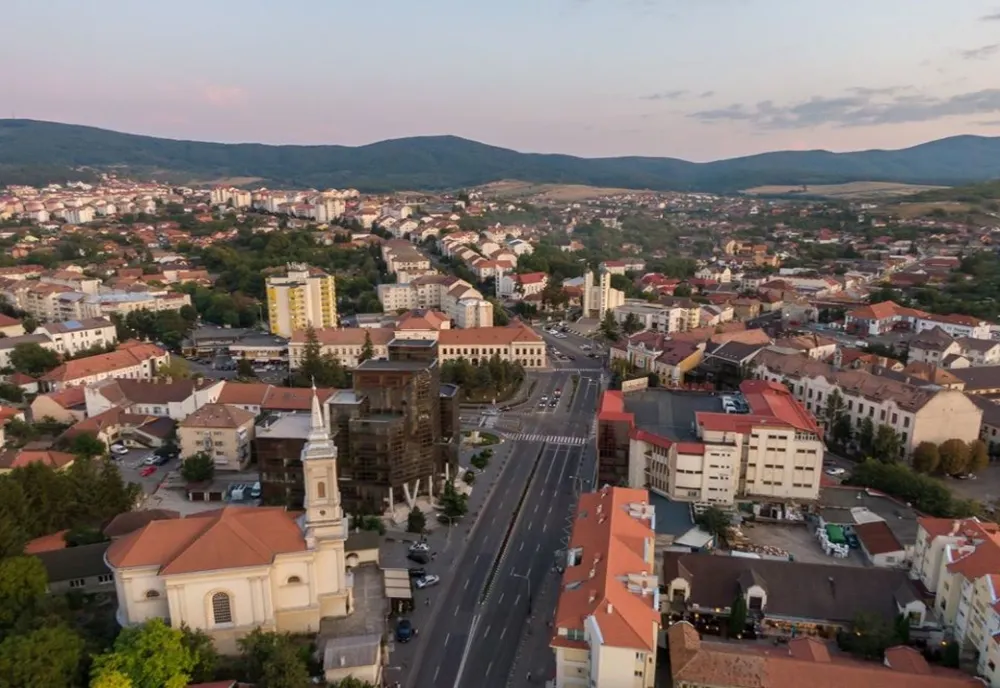 Zălăuani, atenție! Din această lună, modificări cu privire la autorizarea executării lucrărilor de construcții