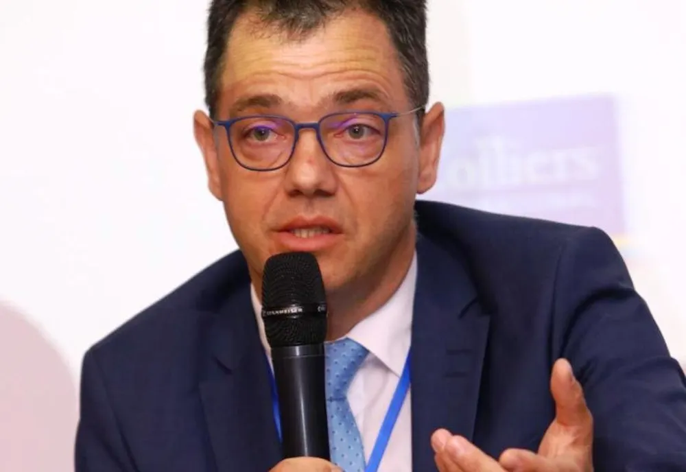 Programul Start Up Nation, pe butuci! Fostul ministru Radu Oprea: Constat că doar ”aburiți” antreprenorii cu ”vom analiza, vom studia, o să facem”