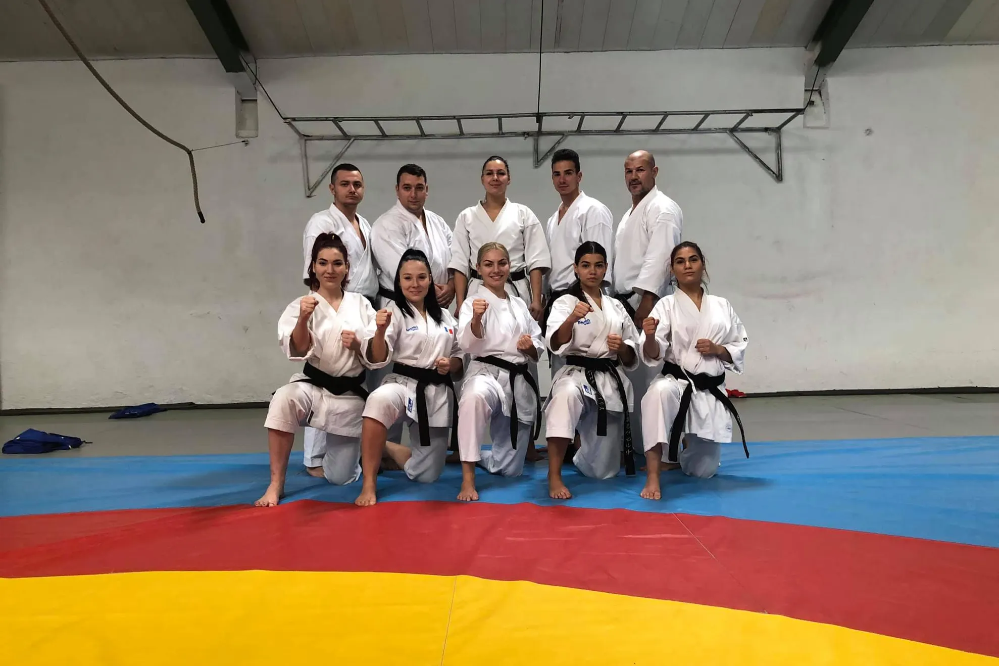 terakid zalau