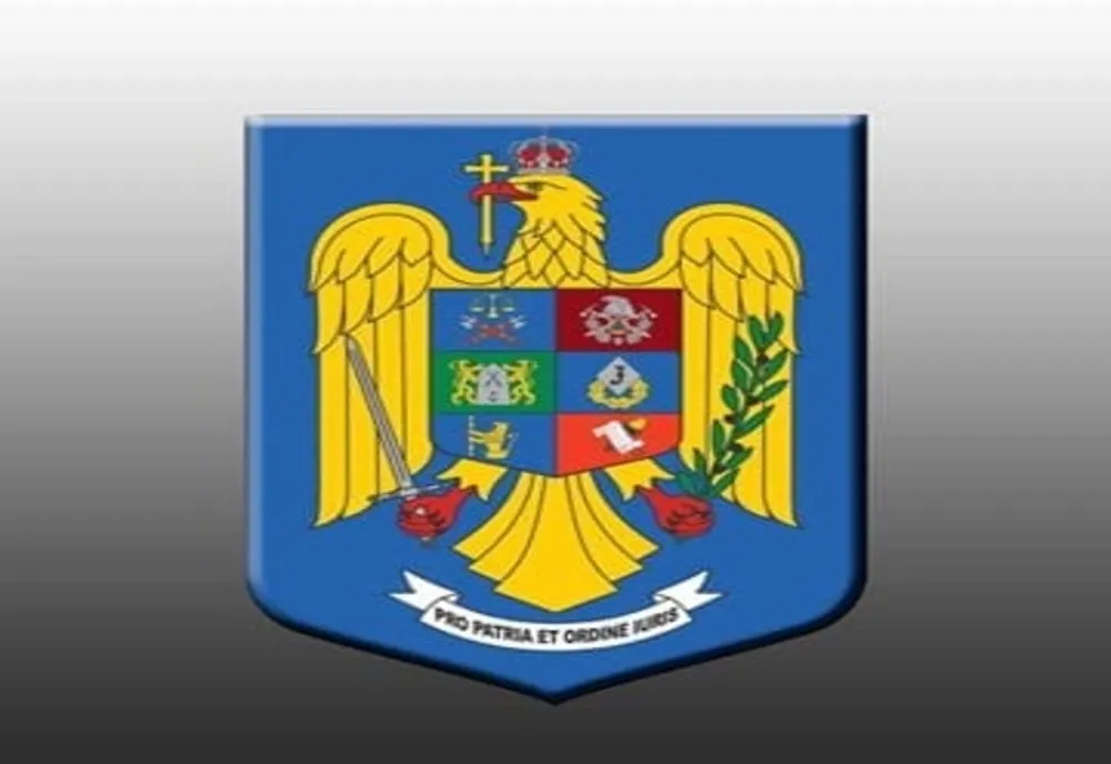 În doar două zile, 19 persoane și-au pierdut viața