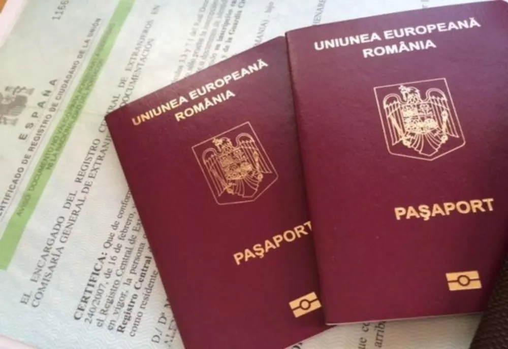 Serviciile publice ale MAI, deschise pentru cetăţeni pe timpul sărbătorilor
