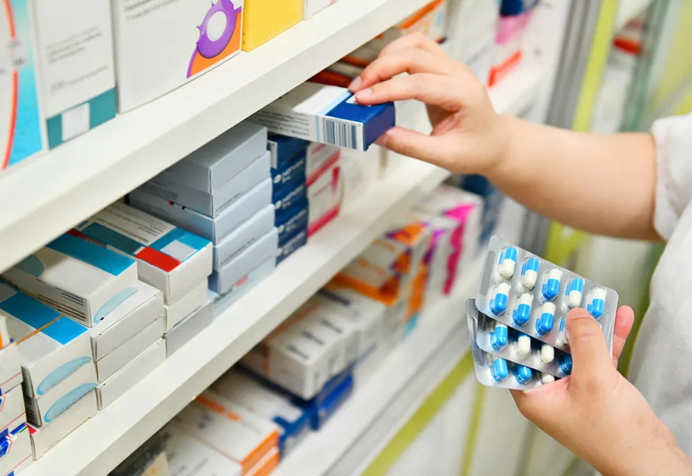 Ce program au de Sărbători spitalele și farmaciile din Sălaj 