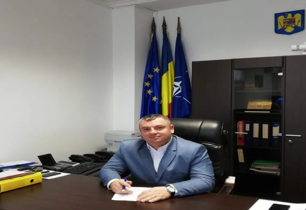 PSD Zalău și-a ales noua conducere