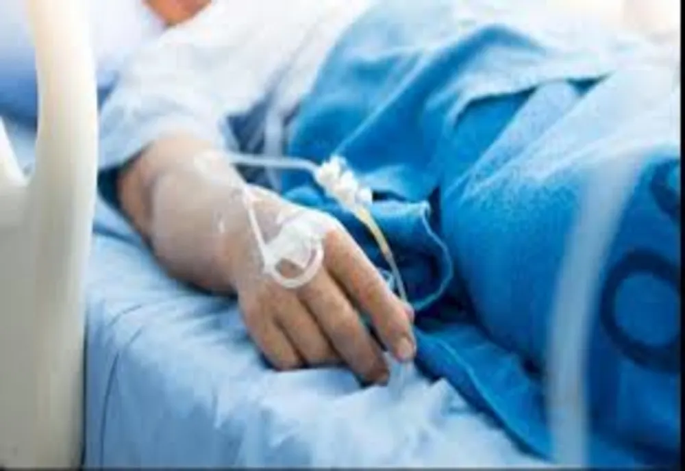 Peste 200 de cazuri de gripă în Sălaj. Cei mai afectați sunt copiii