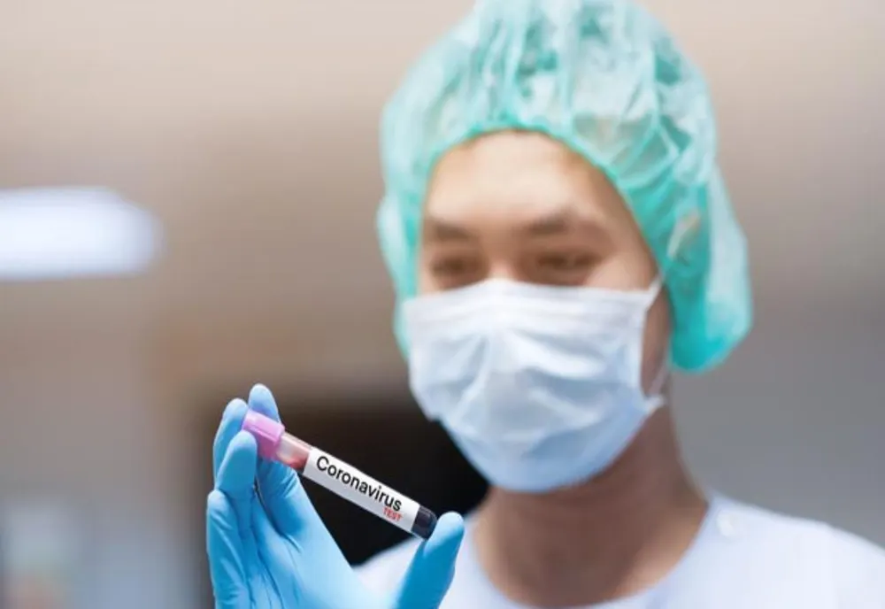 Niciun caz nou de coronavirus în Sălaj. 516 persoane izolate la domiciliu și 75 în carantină