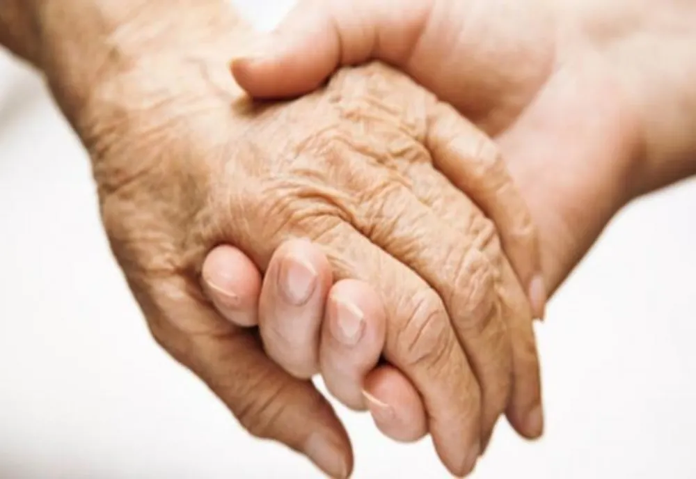 În Sălaj, fenomenul de îmbătrânire demografică s‐a accentuat
