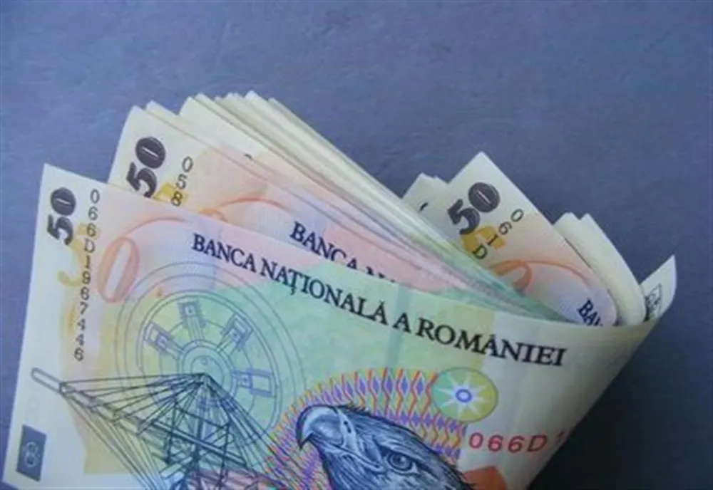 Metoda “ Premii şi Câştiguri” - Atenție la escroci!