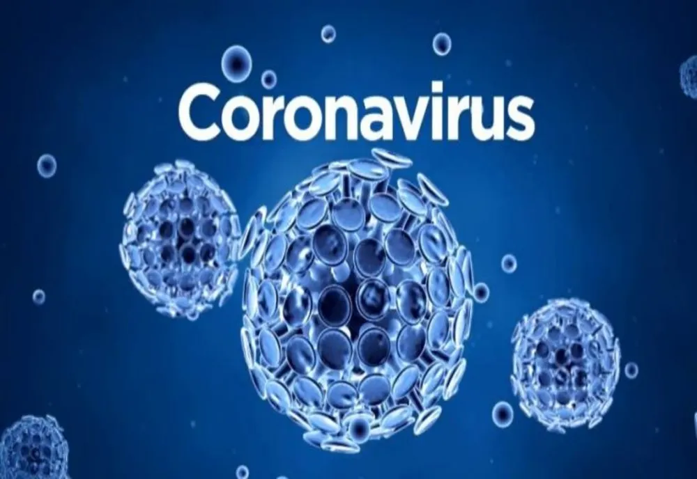 COVID 19: Spitalul din Șimleu Silvaniei - spital suport pentru tratarea pacienților infectați