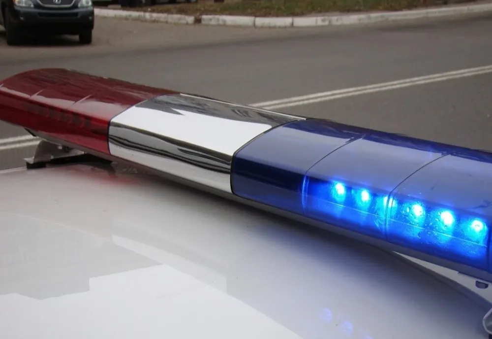 În ultimele zile, zeci de sancțiuni au fost aplicate de polițiști