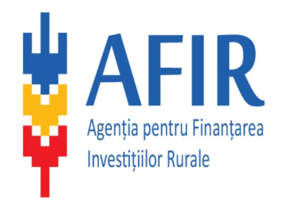 AFIR a dezvoltat un sistem online pentru parcurgerea etapelor de implementare ale proiectelor finanțate prin PNDR