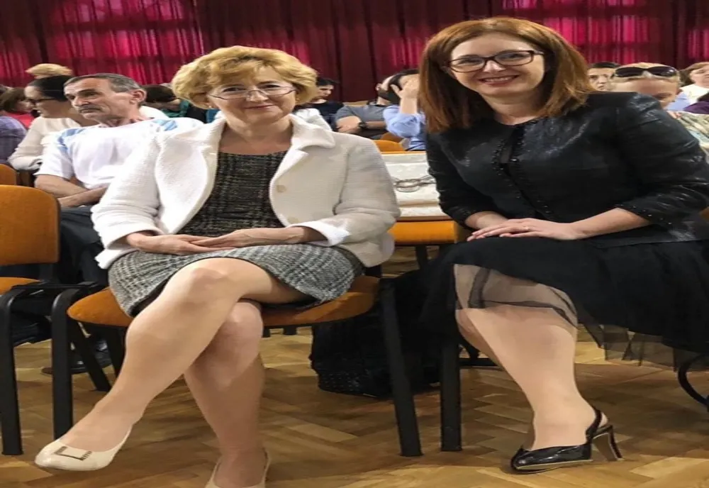 Astăzi se celebrează Ziua Mondială a Vocii 