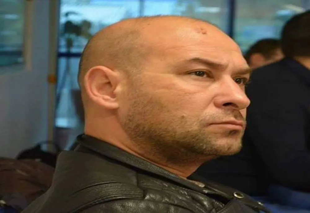 Sebastian Oancea: Oprișan a dat ORDIN slugoilor să mă atace cu viaţa mea privată