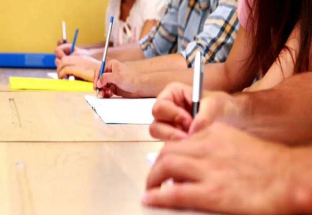 EXAMEN de Titularizare 2020. Când încep etapele de mobilitate