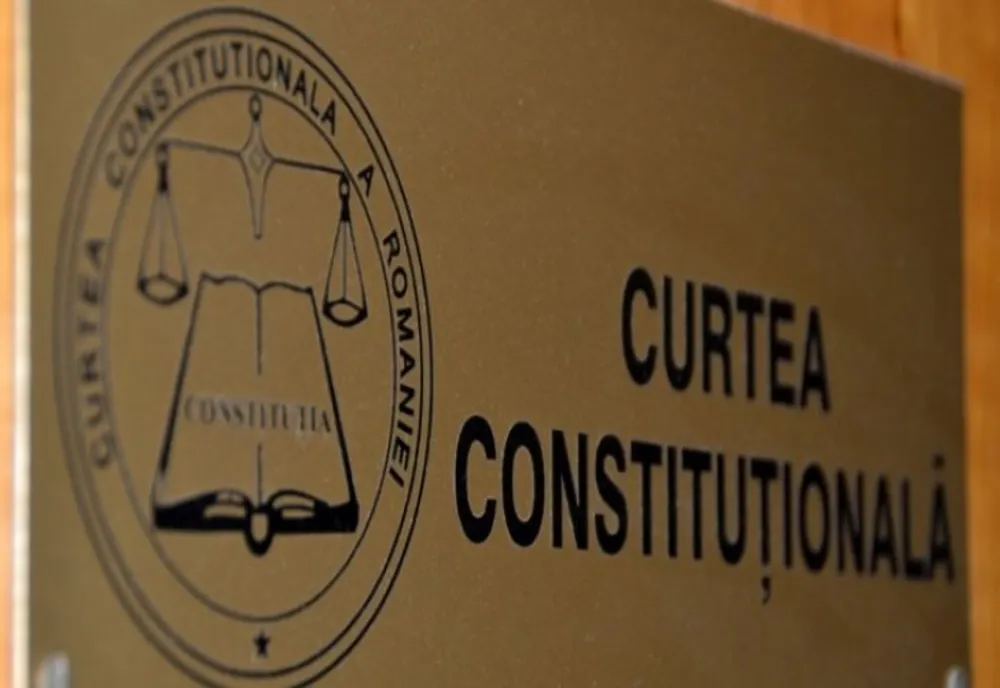 Amenzile date în STARE DE URGENȚĂ, neconstituționale! Cum pot fi recuperați banii