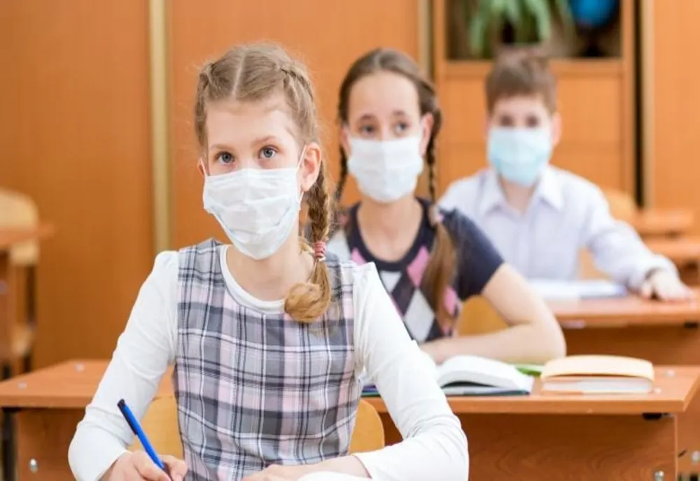 EVALUARE NAȚIONALĂ: În Sălaj, aproape 170 de absolvenți au absentat de la prima probă