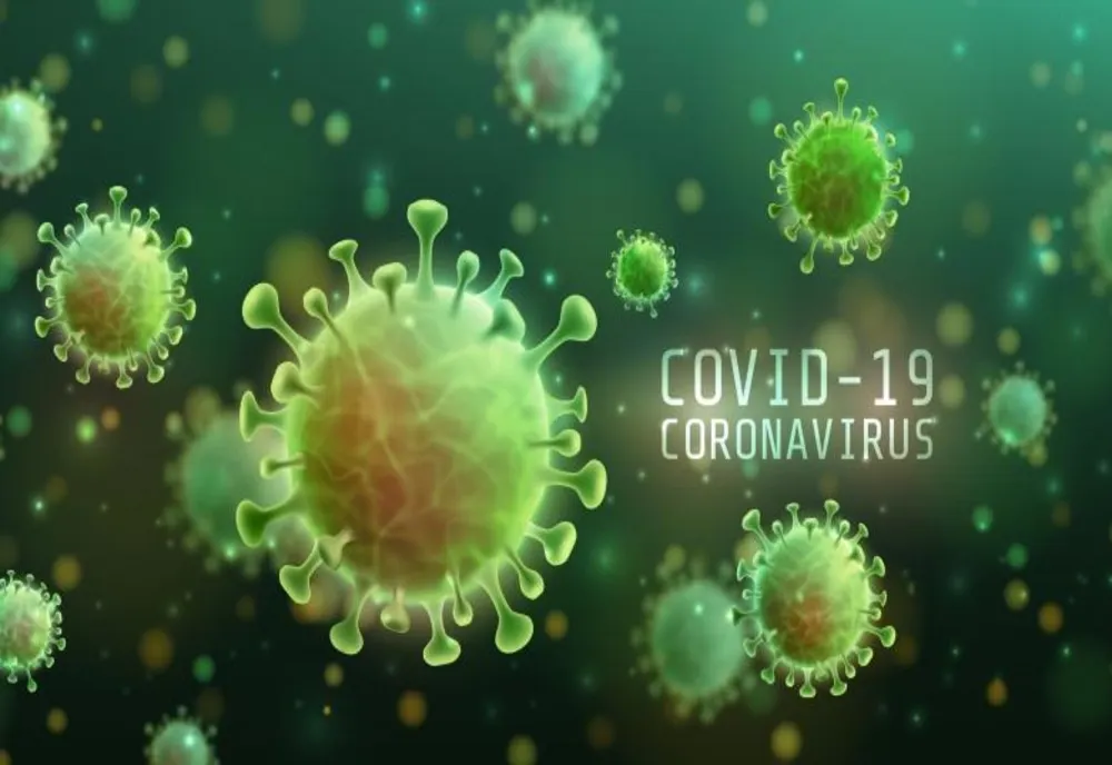 COVID -19: Al 12-lea deces în Sălaj