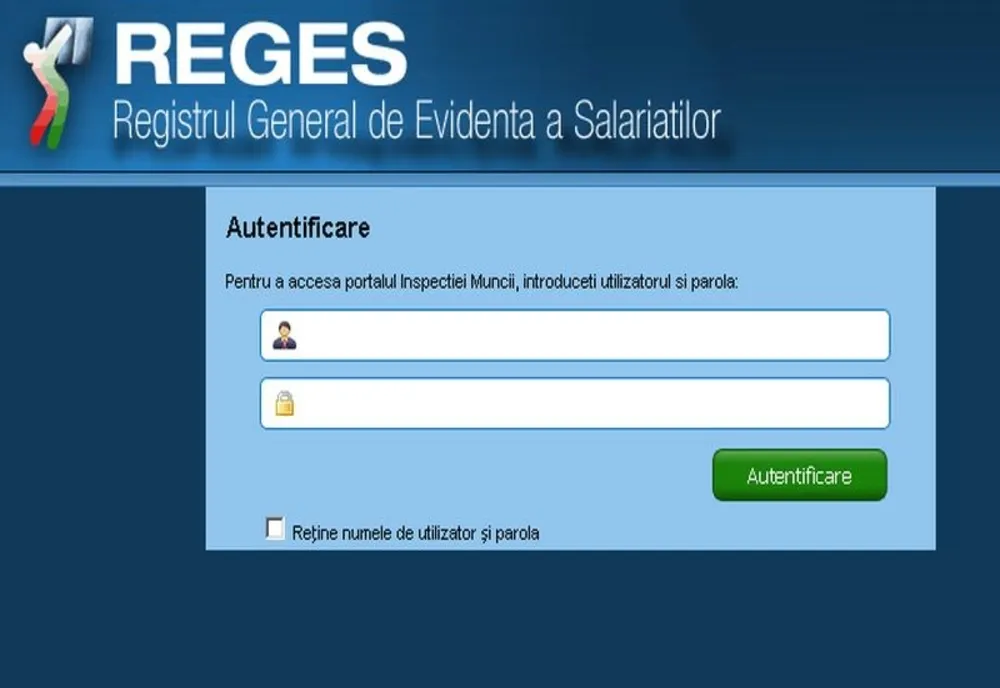 Angajator sancționat de inspectorii de muncă cu 8.000 de lei. Nu a transmis la timp datele în Revisal
