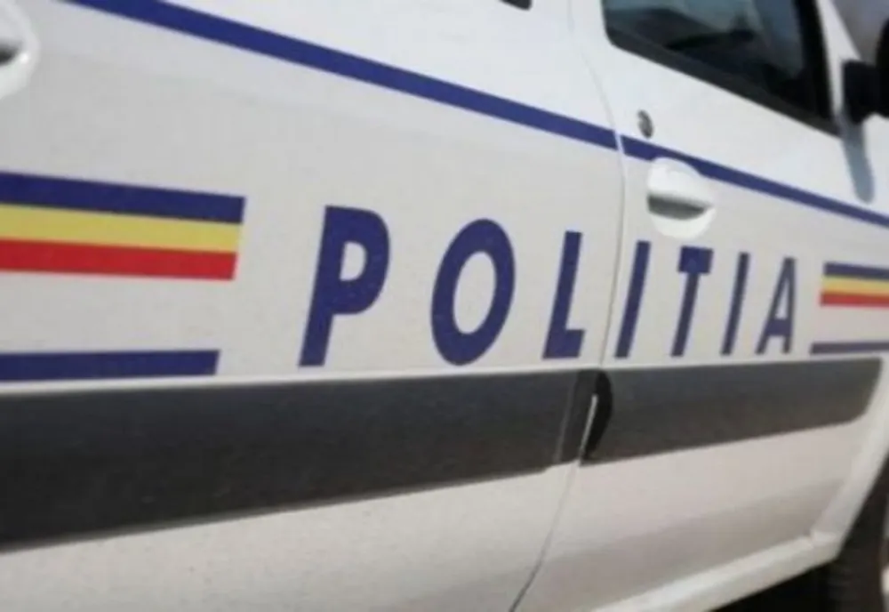 Peste 170 de permise de conducere reţinute în cadrul Acţiunii Sezon Estival
