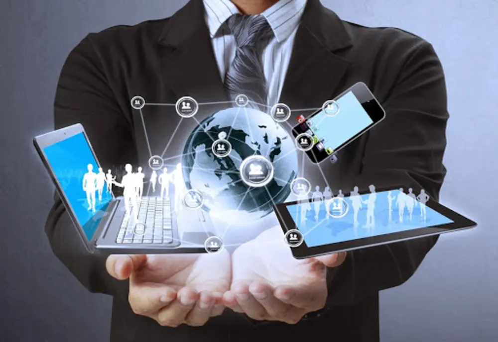 Pas important spre digitalizarea Primăriei Zalău