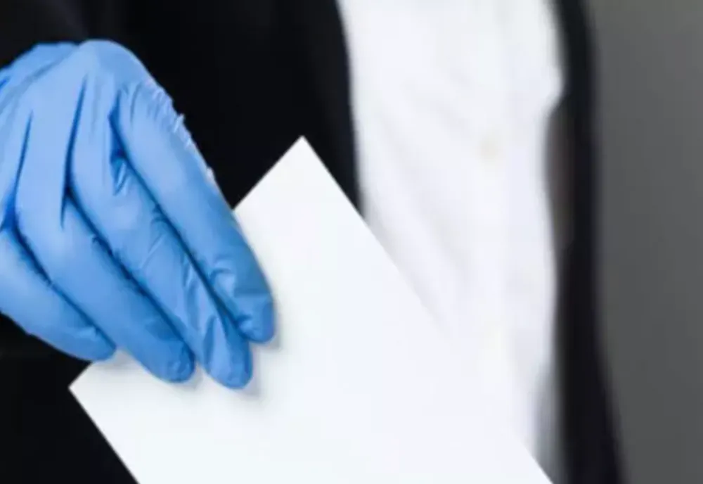 PNL pe primul loc în Sălaj, cu peste 27 de procente