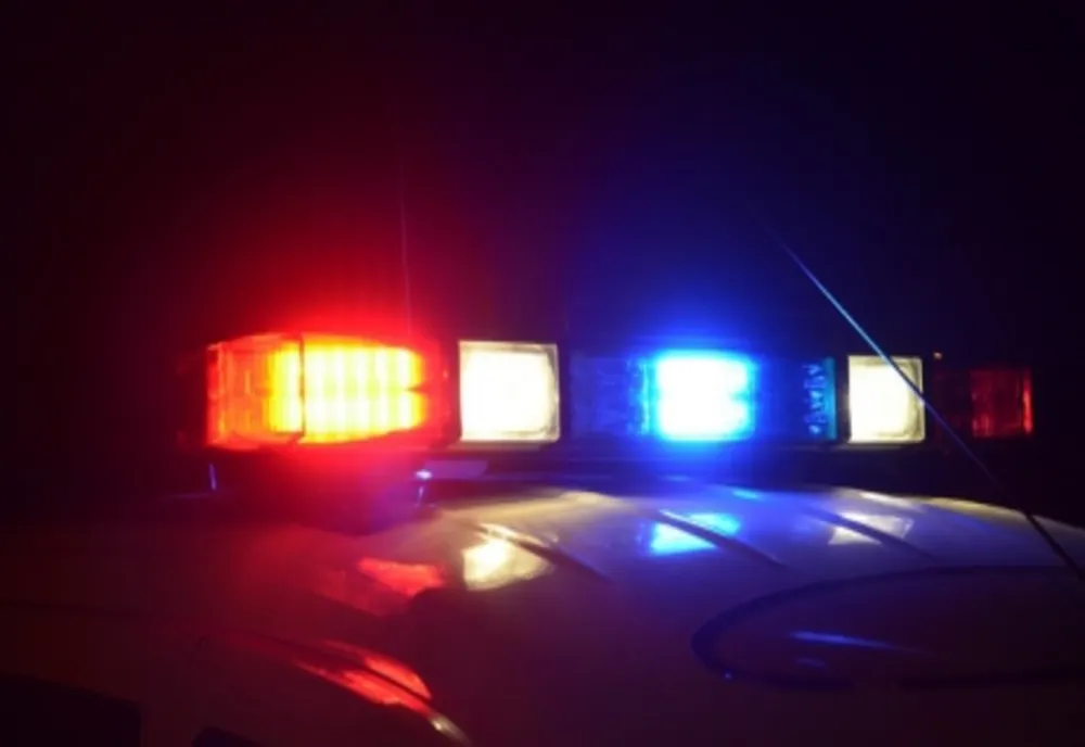 Bătrân de 83 de ani, accidentat mortal de DN 1H, între Băbeni și Ciocmani