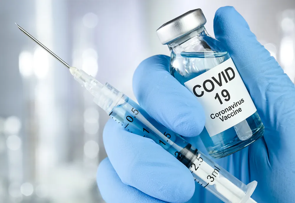 Peste 92.000 de doze de vaccin anti-Covid-19 vor ajunge în România! Câte sunt repartizate în Centrul Regional Cluj