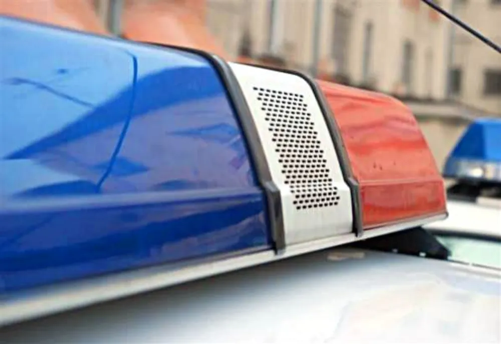 Hoață, depistată de polițiștii sălăjeni! A intrat în locuința unui consătean și i-a furat bani