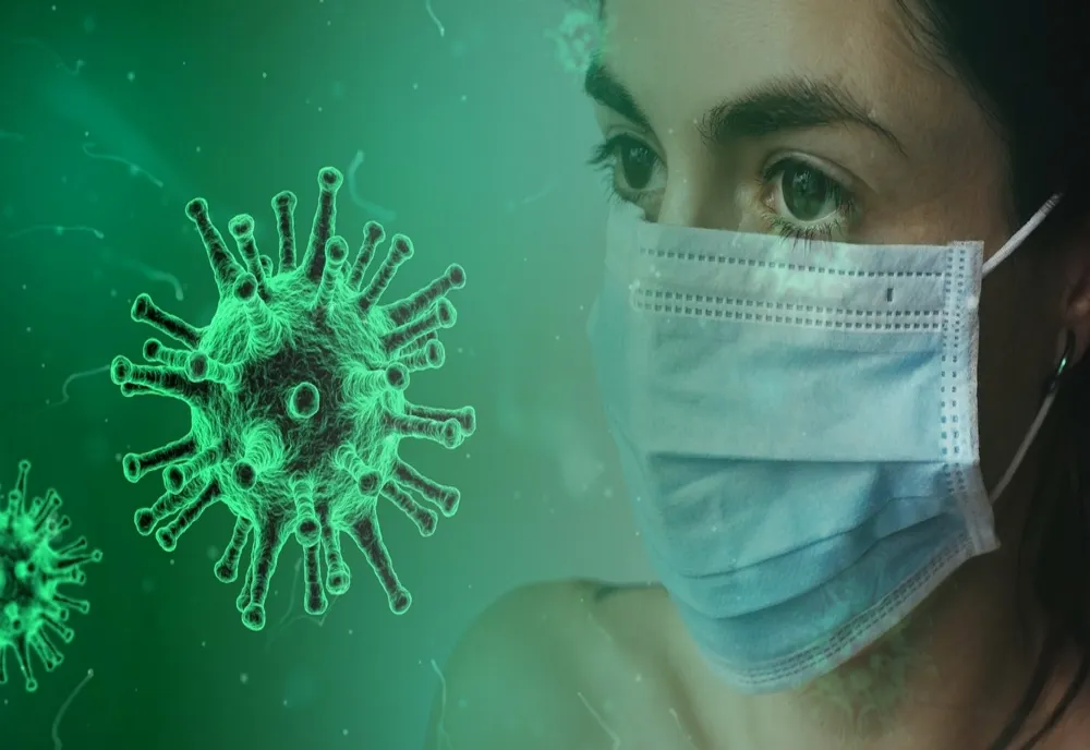 Bilanț coronavirus 2 iulie: 37 de cazuri noi, un deces în ultimele 24 de ore