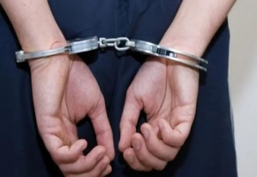 Minor din Jibou, cu un număr însemnat de furturi la activ, arestat preventiv