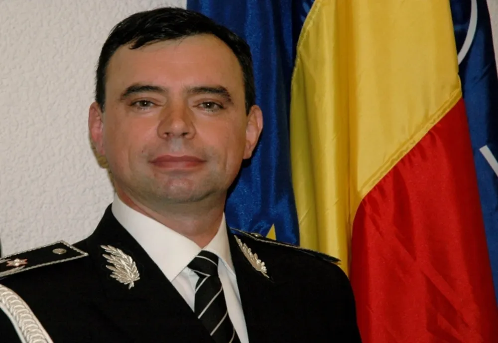 Bogdan Despescu, despre ordonanța care prevede amenzi uriașe pentru conducătorii auto impulsivi: „Sunt pentru o mai bună disciplină în trafic”