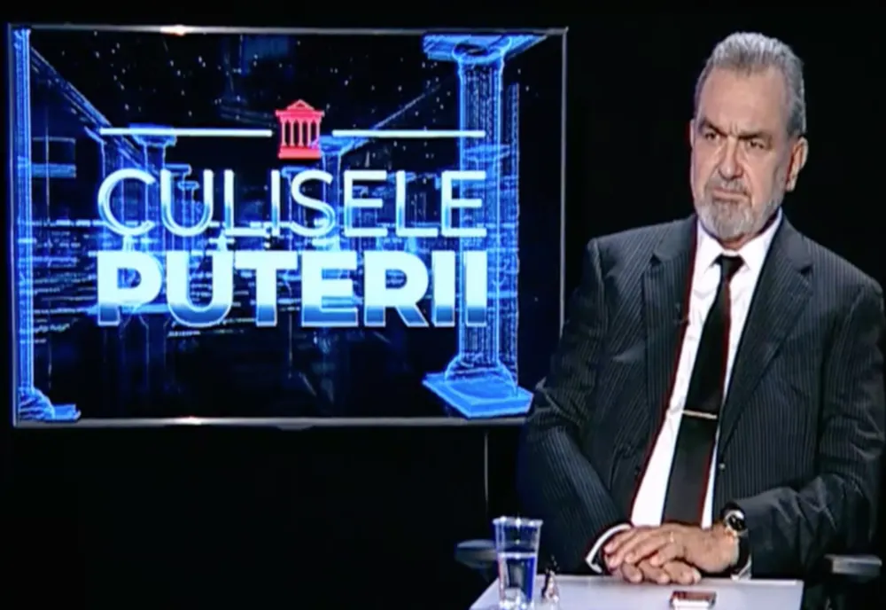 Miron Mitrea: „Sancțiunile economice nu au oprit niciodată un război”