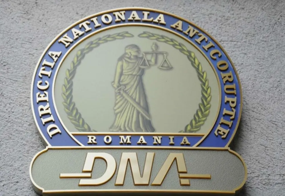 DNA dezaprobă încercările de atragere a instituției în jocurile politice