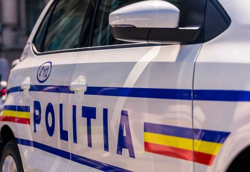 IPJ Sălaj: Ce este Metoda “ Premii şi Câştiguri” și cum să nu-i cădeți victime