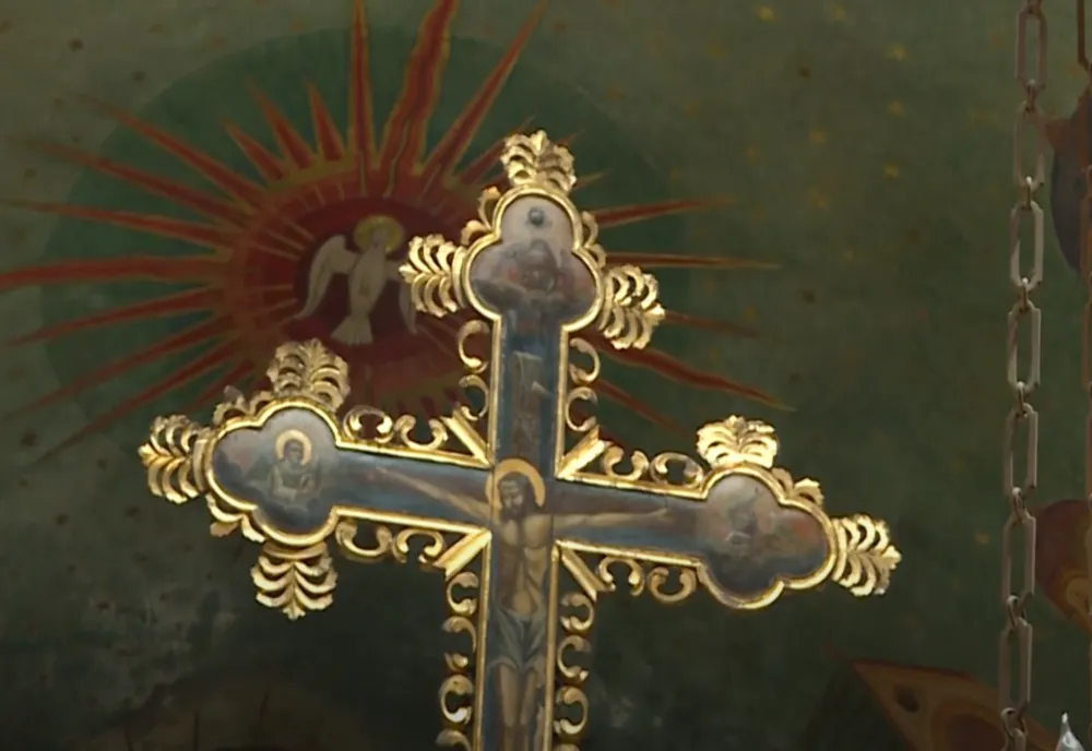 PASTILA PENTRU SUFLET: Nu plătiți nimănui cu rău pentru rău. Îngrijiți-vă de cele bune în fața tuturor oamenilor
