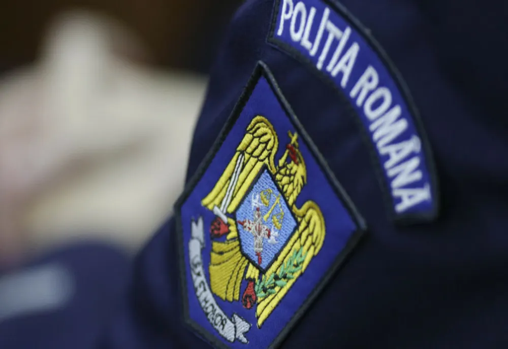 Un teleormănean și un argeșean, anchetați de polițiștii sălăjeni pentru înșelăciune! Cum i-au dus de nas pe doi zălăuani