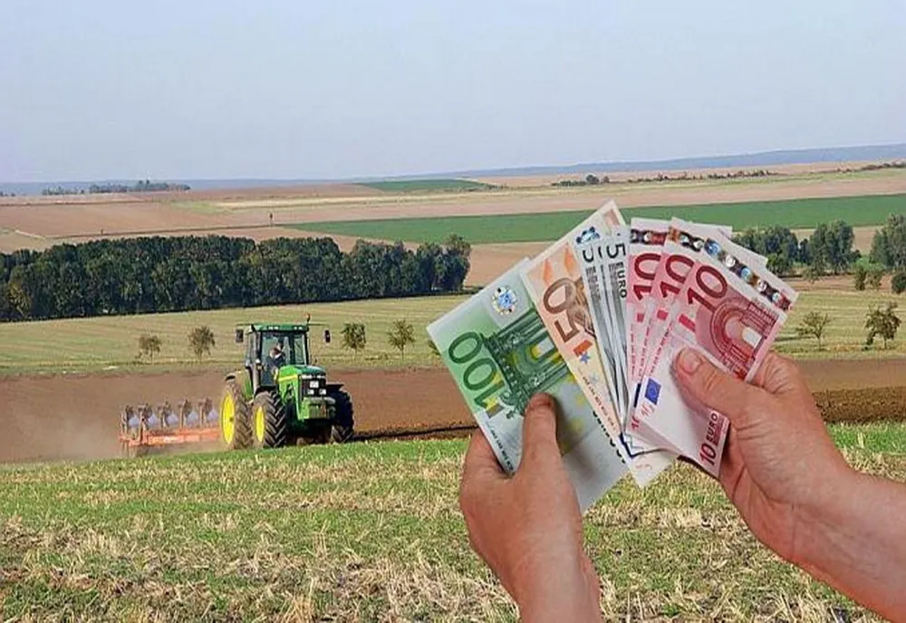  APIA primește cereri pentru ajutorului excepțional acordat producătorilor agricoli din sectorul vegetal! care este termenul limită și ce documente sunt necesare