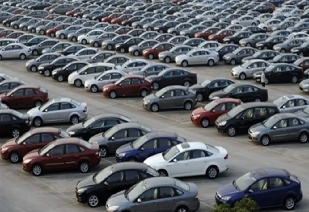 Este oficial - Mașinile noi pe benzină și motorină, INTERZISE până în 2035 - Acordul de la Bruxelles