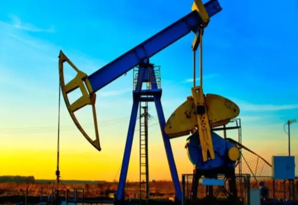 Petrom ar putea trece sub controlul norvegienilor. Guvernul austriac - dispus să sacrifice OMV pentru a-și asigura independența față de gazul rusesc