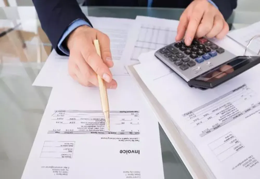OFICIAL: Facturile românilor se vor calcula în funcție de consumul lunar - ANALIZĂ: cum plătești în funcție de consum