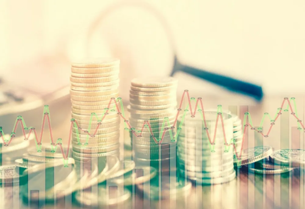 Raiffeisen Bank, obligată să restituie dobânzile majorate. Suma totală ajunge la 19 milioane de euro